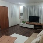 Дава се под наем Двустаен апартамент в Варна, Аспарухово - 55 кв.м за 409 € - Снимка #1