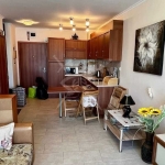 Тристаен апартамент в к.к. Слънчев бряг - 70 кв.м за 561 €/кв.м - Снимка #1