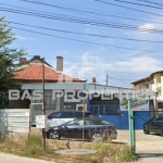 Къща в София, Филиповци - 63 кв.м за 1458 €/кв.м - Снимка #1