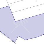 Парцел в с. Терзийско, Област Бургас - 19997 кв.м за 2 €/кв.м - Снимка #1