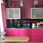 Дава се под наем Едностаен апартамент в Пловдив, Коматево - 40 кв.м за 229.5 € - Снимка #1