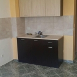 Дава се под наем Едностаен апартамент в София, Студентски град - 40 кв.м за 497.25 € - Снимка #1