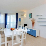 Тристаен апартамент в Несебър - 98 кв.м за 1817 €/кв.м - Снимка #1