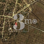 Парцел в с. Априлово, Област София-област - 1207 кв.м за 50 €/кв.м - Снимка #1