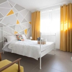 Дава се под наем Едностаен апартамент в Пловдив, Захарна фабрика - 37 кв.м за 168.3 € - Снимка #1