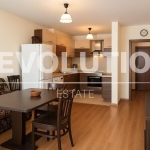 Дава се под наем Тристаен апартамент в Варна, Автогара - 80 кв.м за 500 € - Снимка #1