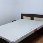 Дава се под наем Едностаен апартамент в Пловдив, Мараша - 30 кв.м за 153 € - Снимка #1