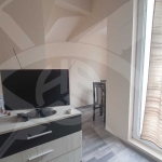 Мезонет в Бургас, Меден рудник - зона А - 110 кв.м за 1046 €/кв.м - Снимка #1