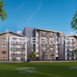 Двустаен апартамент в Варна, Виница - 75 кв.м за 1948 €/кв.м - Снимка #1