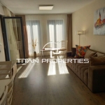 Дава се под наем Двустаен апартамент в Варна, Бриз - 79 кв.м за 680 € - Снимка #1