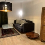 Дава се под наем Двустаен апартамент в Пловдив, Кършияка - 65 кв.м за 306 € - Снимка #1