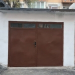 Дава се под наем Гараж / Паркомясто в Габрово, Трендафил 1 - 18 кв.м за 51 € - Снимка #1