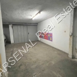 Дава се под наем Гараж / Паркомясто в София, Хиподрума - 17 кв.м за 125 € - Снимка #1