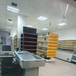 Дава се под наем Магазин в Варна, Цветен квартал - 170 кв.м за 1000 € - Снимка #1