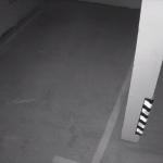 Дава се под наем Гараж / Паркомясто в Варна, Христо Ботев - 70 кв.м за 178.5 € - Снимка #1