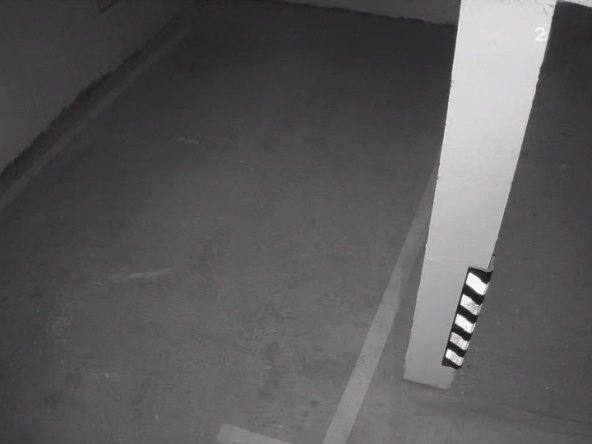 Дава се под наем Гараж / Паркомясто в Варна, Христо Ботев - 70 кв.м за 178.5 € - Снимка #1