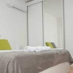 Дава се под наем Двустаен апартамент в Пловдив, Западен - 65 кв.м за 357 € - Снимка #1