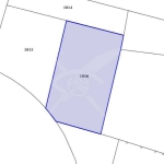 Парцел в с. Цалапица, Област Пловдив - 989 кв.м за 32 €/кв.м - Снимка #1