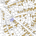 Парцел в с. Болярци, Област Пловдив - 425 кв.м за 71 €/кв.м - Снимка #1