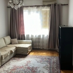 Дава се под наем Двустаен апартамент в София, Център - 83 кв.м за 820 € - Снимка #1