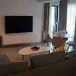 Дава се под наем Двустаен апартамент в Бургас, Ветрен - 55 кв.м за 219.3 € - Снимка #1