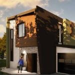 Къща в к.к. Камчия - 155 кв.м за 1500 €/кв.м - Снимка #1