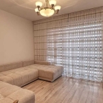 Дава се под наем Двустаен апартамент в Пловдив, Център - 42 кв.м за 147.9 € - Снимка #1