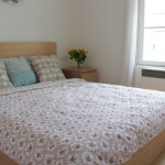 Дава се под наем Двустаен апартамент в Пловдив, Тракия - 70 кв.м за 306 € - Снимка #1