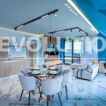 Дава се под наем Четиристаен апартамент в Варна, Галата - 207 кв.м за 2194.02 € - Снимка #1