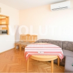 Дава се под наем Двустаен апартамент в Варна, Трошево - 45 кв.м за 250 € - Снимка #1