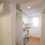 Дава се под наем Четиристаен апартамент в Пловдив, Център - 95 кв.м за 398.82 € - Снимка #1