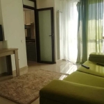 Дава се под наем Двустаен апартамент в Пловдив, Кършияка - 43 кв.м за 132.6 € - Снимка #1