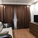 Дава се под наем Двустаен апартамент в Пловдив, Съдийски - 60 кв.м за 265.2 € - Снимка #1