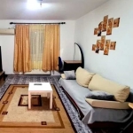 Едностаен апартамент в Бургас, Братя Миладинови - 39 кв.м за 1124 €/кв.м - Снимка #1