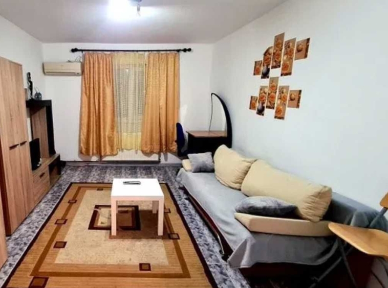 Едностаен апартамент в Бургас, Братя Миладинови - 39 кв.м за 1124 €/кв.м - Снимка #1
