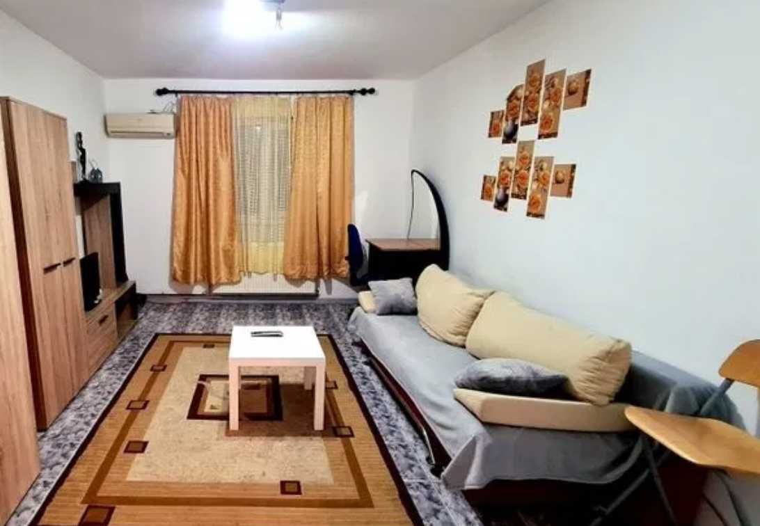 Едностаен апартамент в Бургас, Братя Миладинови - 39 кв.м за 1124 €/кв.м - Снимка #1