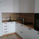 Дава се под наем Двустаен апартамент в Пловдив, Беломорски - 60 кв.м за 260.1 € - Снимка #1