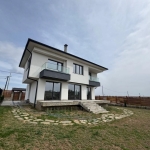 Къща в с. Хераково, Област София-област - 200 кв.м за 1700 €/кв.м - Снимка #1