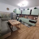 Дава се под наем Тристаен апартамент в Варна, ВИНС - 110 кв.м за 1146.99 € - Снимка #1