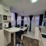 Дава се под наем Тристаен апартамент в Бургас, Възраждане - 95 кв.м за 510 € - Снимка #1