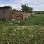 Парцел в с. Старосел, Област Пловдив - 690 кв.м за 12 €/кв.м - Снимка #1