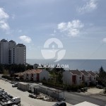Двустаен апартамент в к.к. Слънчев бряг - 64 кв.м за 1712 €/кв.м - Снимка #1