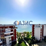 Тристаен апартамент в Свети Влас - 172 кв.м за 549 €/кв.м - Снимка #1