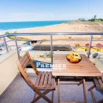 Тристаен апартамент в Несебър - 112 кв.м за 2188 €/кв.м - Снимка #1