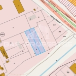 Парцел в София, Република - 1200 кв.м за 82 €/кв.м - Снимка #1