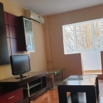 Дава се под наем Тристаен апартамент в Пловдив, Кършияка - 90 кв.м за 260.1 € - Снимка #1