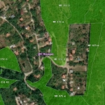 Земеделски имот в София, Център -  кв.м за 21 €/дка - Снимка #1