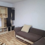 Дава се под наем Двустаен апартамент в Пловдив, Беломорски - 65 кв.м за 316.2 € - Снимка #1