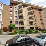 Дава се под наем Двустаен апартамент в София, Лозенец - 65 кв.м за 612 € - Снимка #1