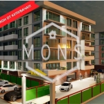 Двустаен апартамент в Велико Търново, Картала - 67 кв.м за 1492 €/кв.м - Снимка #1